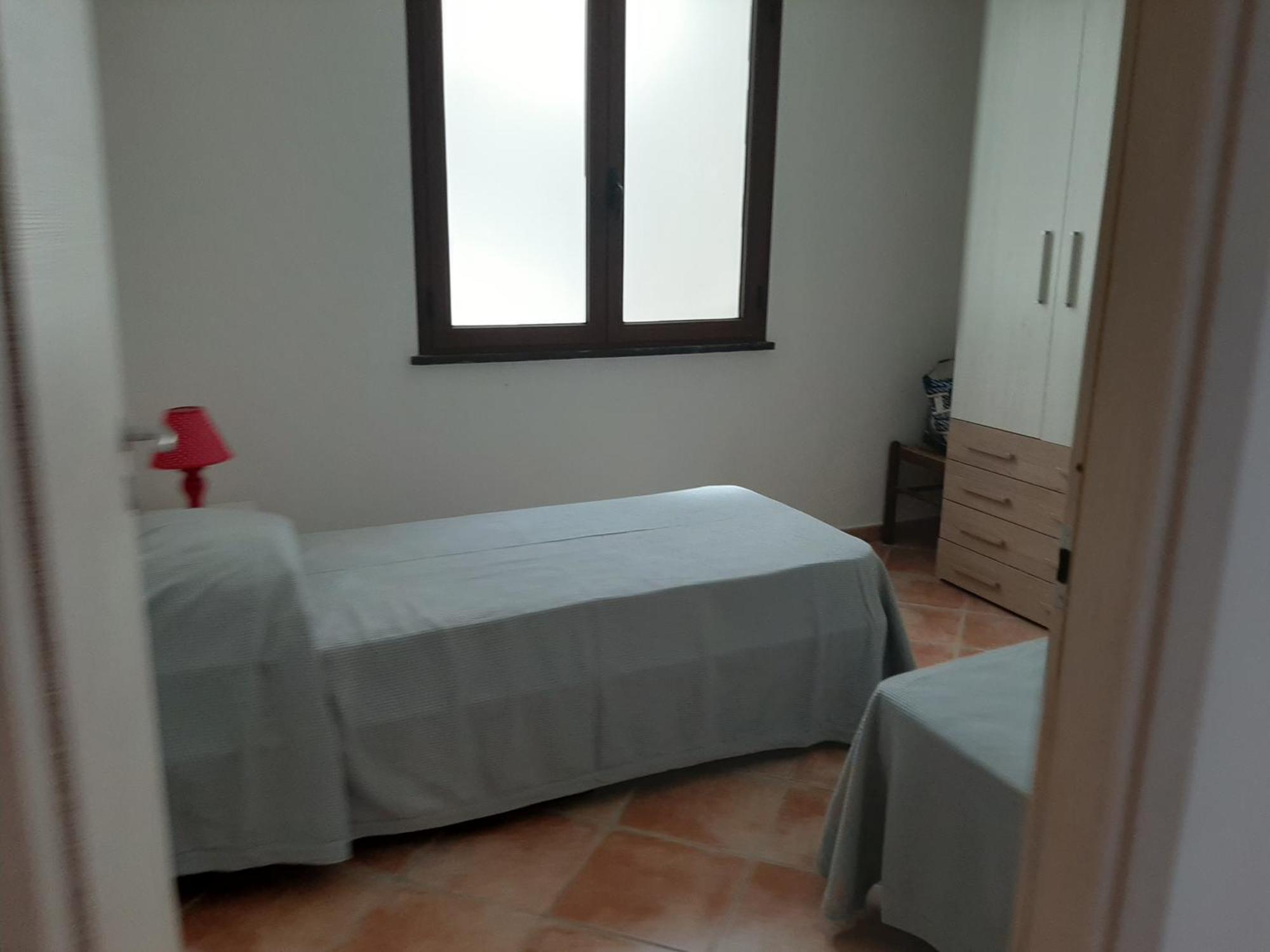 트레스누라게스 Casa Sassos 빌라 외부 사진