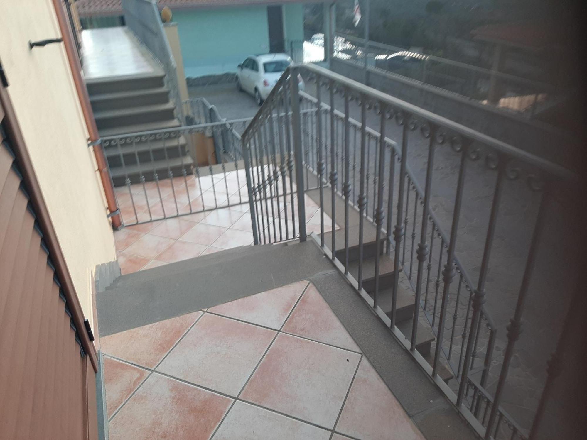 트레스누라게스 Casa Sassos 빌라 외부 사진