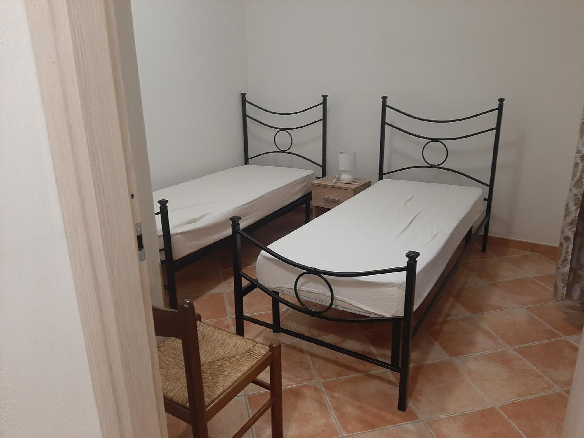 트레스누라게스 Casa Sassos 빌라 외부 사진